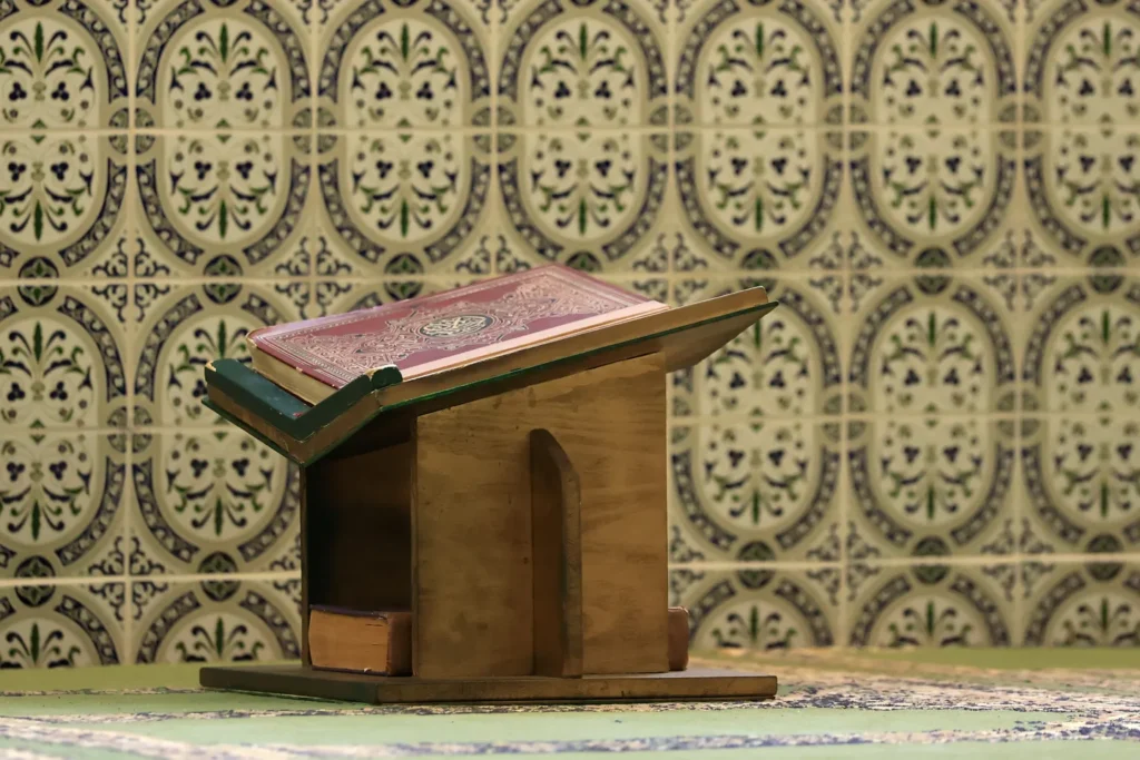 French Muslim groups condemn Quran desecration and a separate attack on a cultural centre as concerns over rising hostility grow.