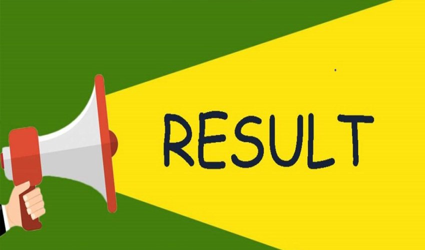 BISE Swat SSC Results 2025: Top Position Holders and Full Details result