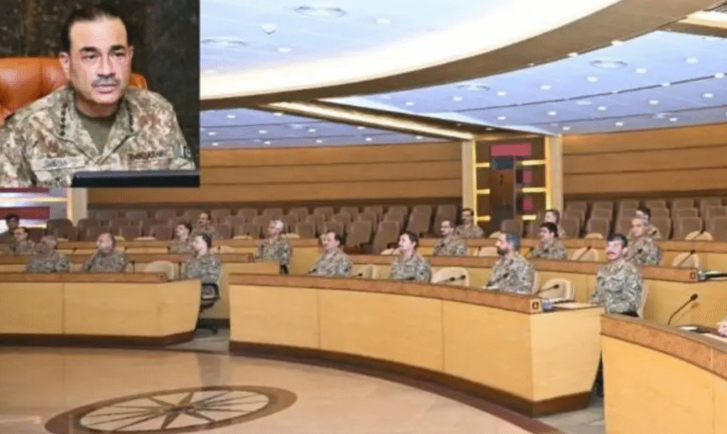 national unity security