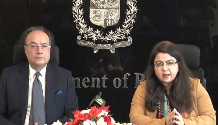 ECC approves auction of 600 MHz specturm to promote 5G IT minister said the federal government aims to complete the spectrum auction by early 2026 following the ECC’s approval.