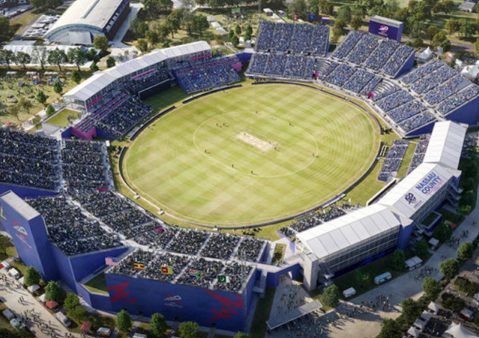 Islamabad Set for Rs. 12 Billion Modern International Cricket Stadium Islamabad international cricket stadium plan
