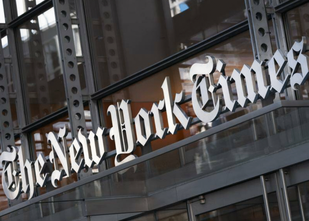 AI copyright lawsuit