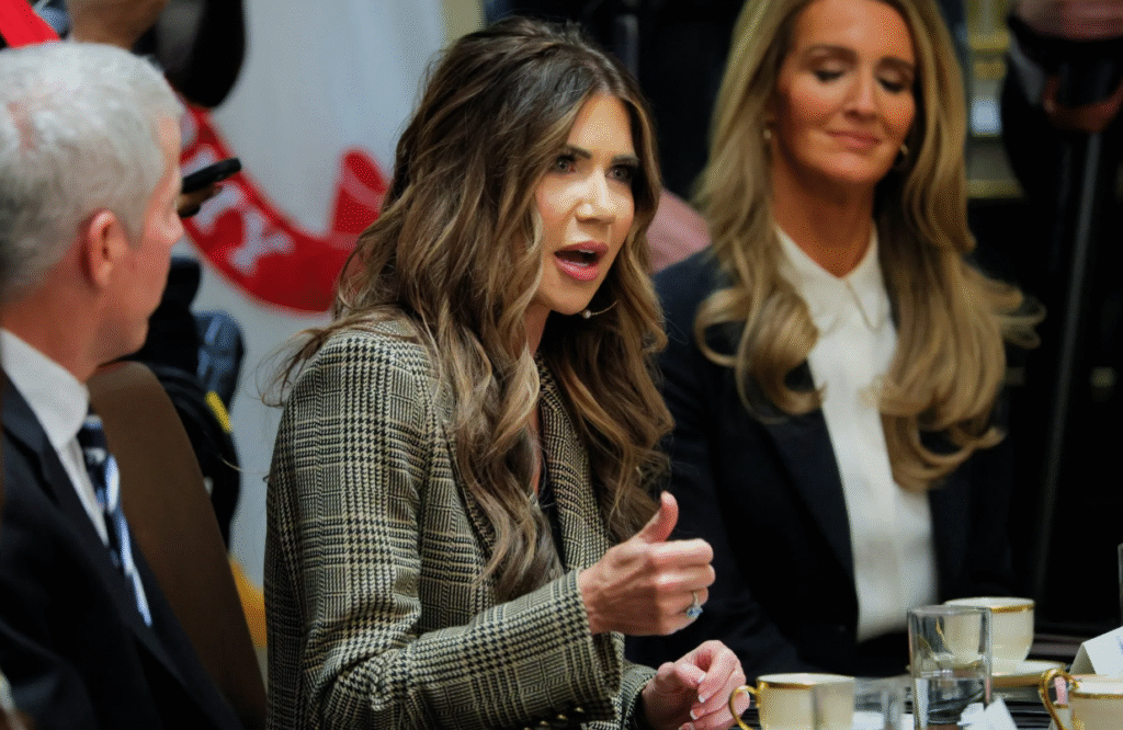 US expanded travel ban