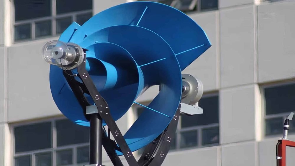 Wind Turbines Pakistan 2025: Prices, Types & Benefits for Homes & Businesses wind turbine