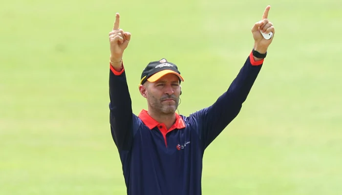 Pakistan’s President’s Trophy Gets Global Boost with West Indies Umpire Appointment