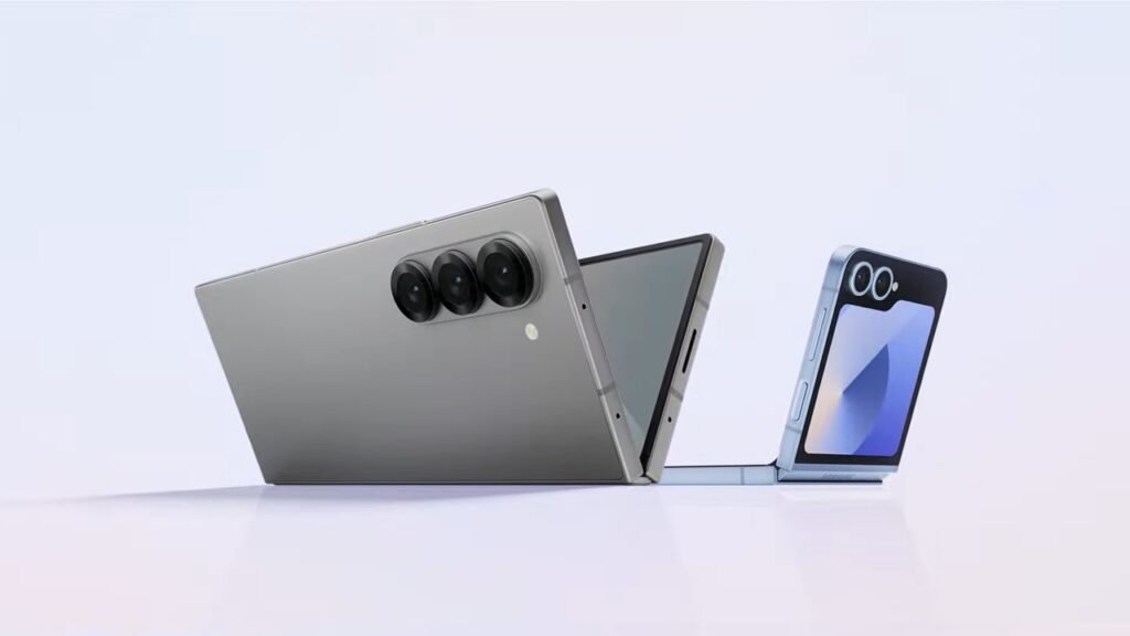 Galaxy-Z-Fold6-and-Z-Flip6