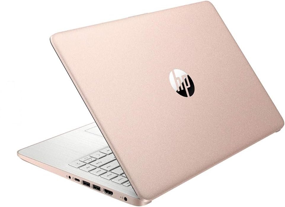 Buy a Brand New HP Laptop for Just Rs. 10,000 with Bank Alfalah Easy Installments