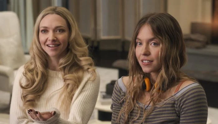 ‘The Housemaid’ Smashes Box Office Expectations, Crosses Major Revenue Milestone