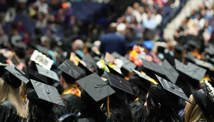 Russian Embassy Announces RUDN Open Olympiad, Offering Free Study Opportunities for Pakistani Students