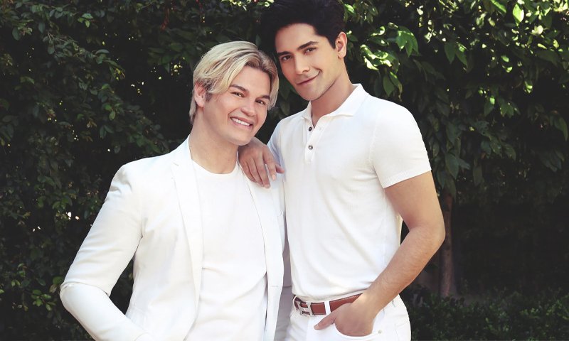 Kim Vo, Celebrity Hairstylist, Passes Away at 57 Kim Vo