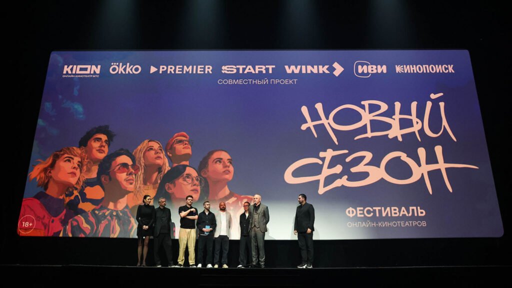 Russia charges streaming executives under LGBTQ+ propaganda laws, filings omit content details, prior fines mount, enforcement tightens nationwide