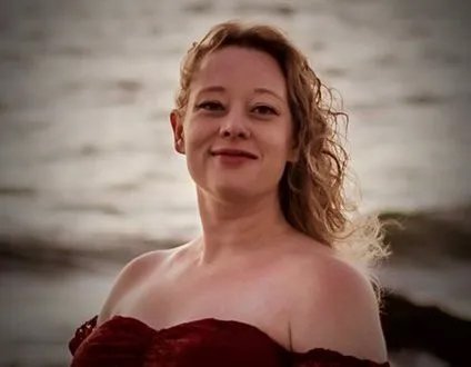 GoFundMe Surpasses $1.5M for Renee Good Family Following ICE Fatal Shooting Renee