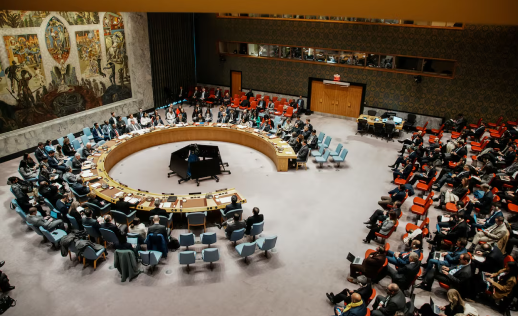 US Iran all options on table