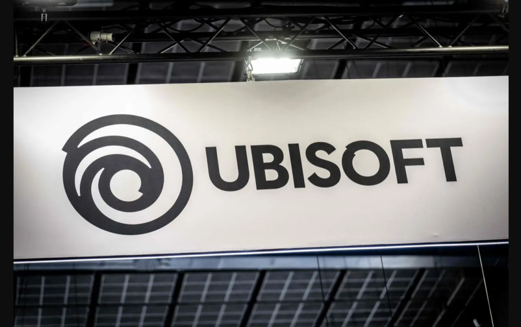 Ubisoft Shares Sink Sharply as Major Restructuring Triggers Game Cancellations and Investor Alarm Ubisoft shares restructuring
