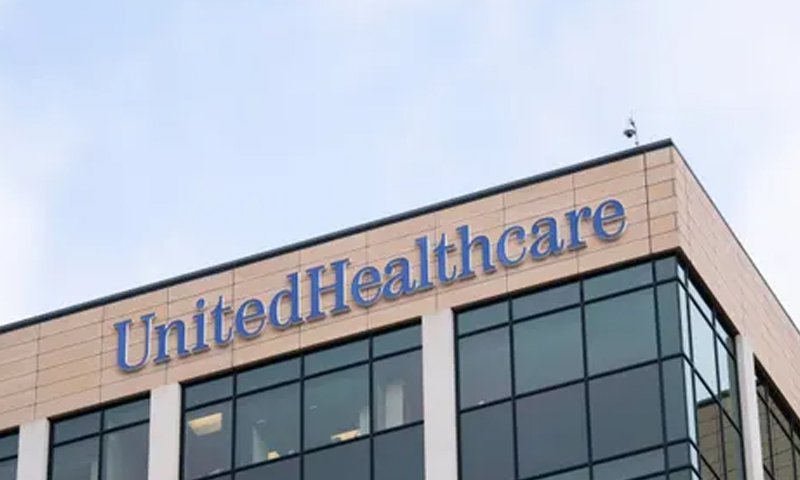UnitedHealth Earnings: Guidance Takes Center Stage UnitedHealth