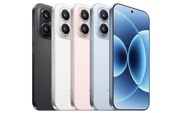 Xiaomi 18 Leak: 5x Periscope Camera, Ultrasonic Fingerprint & Elite Snapdragon Chip! Xiaomi 18