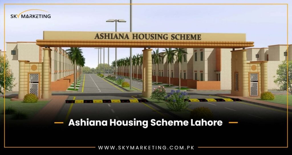aashiana-housing-scaled