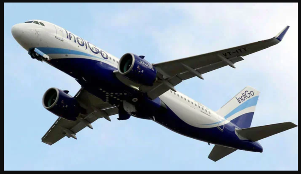 Pakistan airspace ban