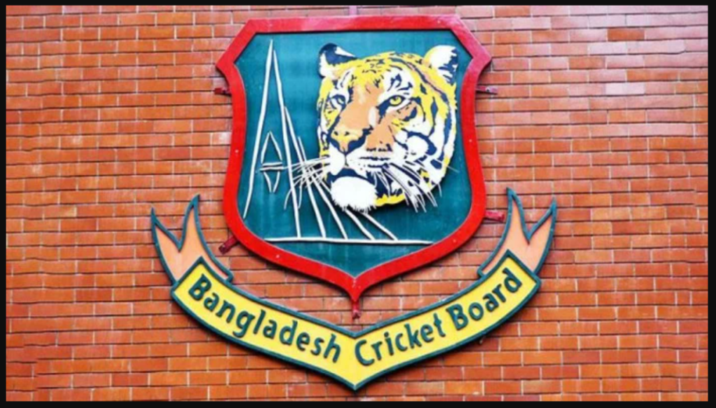 Bangladesh T20 World Cup