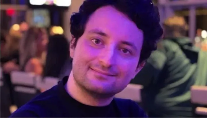 Billion-Dollar Bitcoin Hacker Ilya Lichtenstein Released Early Under Trump-Era Prison Reforms