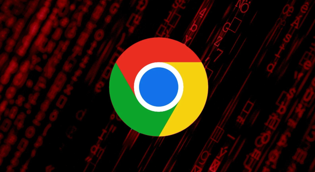 Google Chrome remove on-device AI