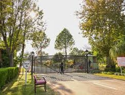 Exclusive Clubs in Islamabad – Memberships, Facilities & Locations club