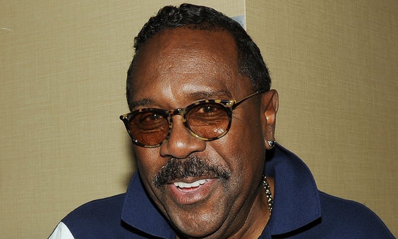 Sanford and Son Star Grady Demond Wilson Dies at 79 demond wilson