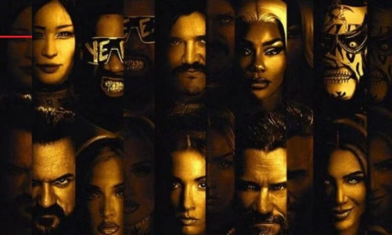 WWE Royal Rumble 2026 Streaming Live on ESPN App espn unlimited