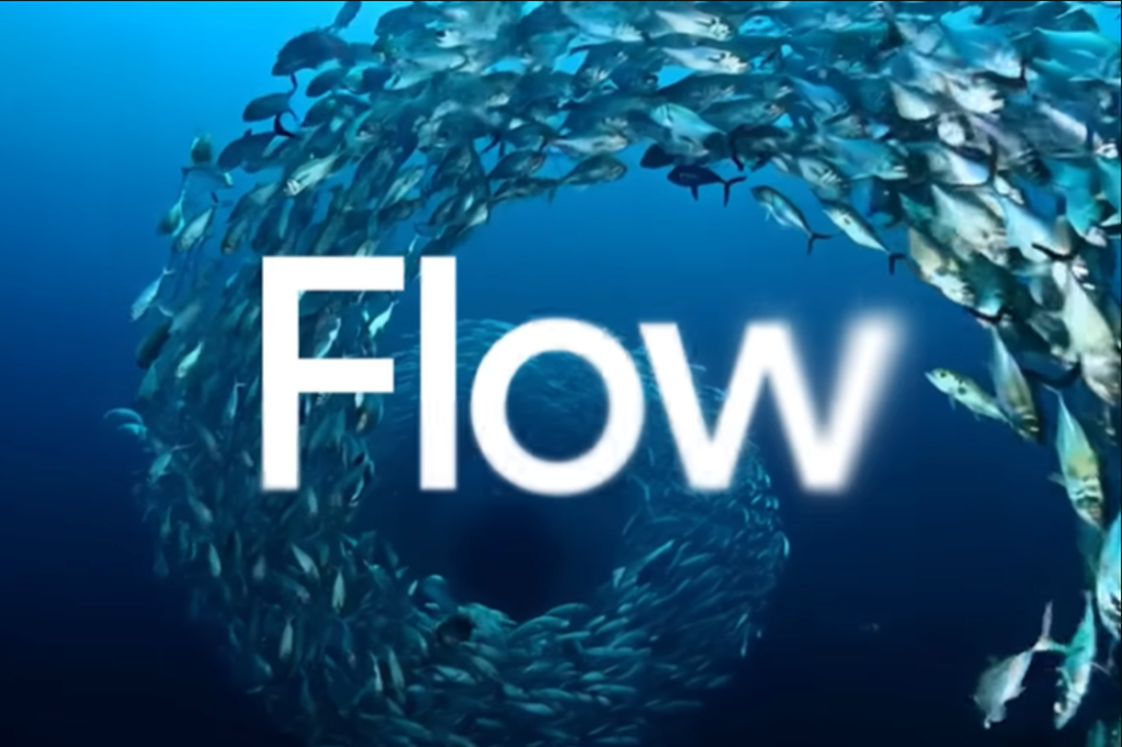 Google Quietly Expands Flow AI Video Tool, Bringing Smart Video Creation Into Workspaces