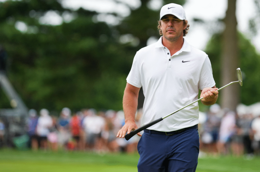 Teen Golf Prodigy Identified as First Italian Victim in Deadly Swiss New Year’s Bar Fire Swiss bar