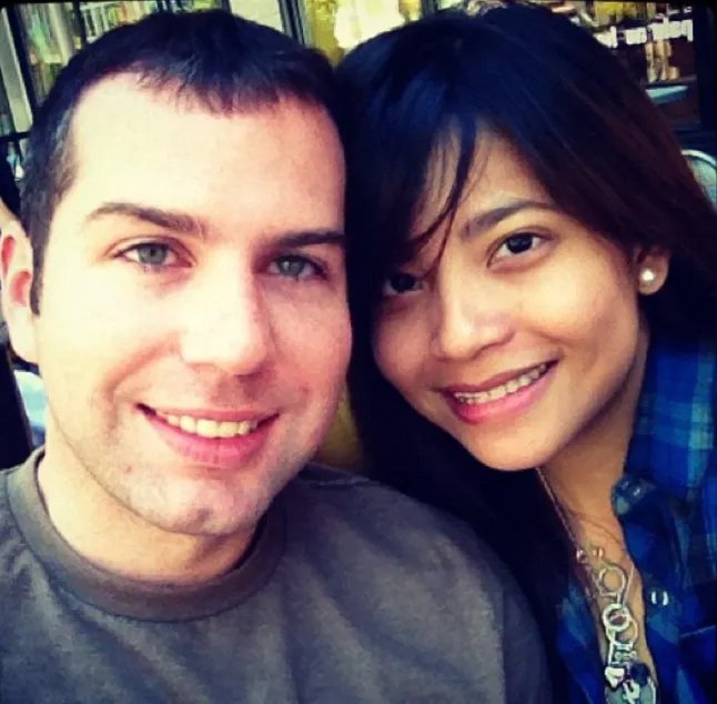 ICE Agent Jonathan Ross Named in Fatal Minneapolis Shooting During Immigration Raid ice