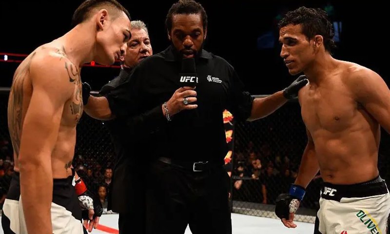 What’s Next for Paddy Pimblett After First UFC Loss? ilia topuria