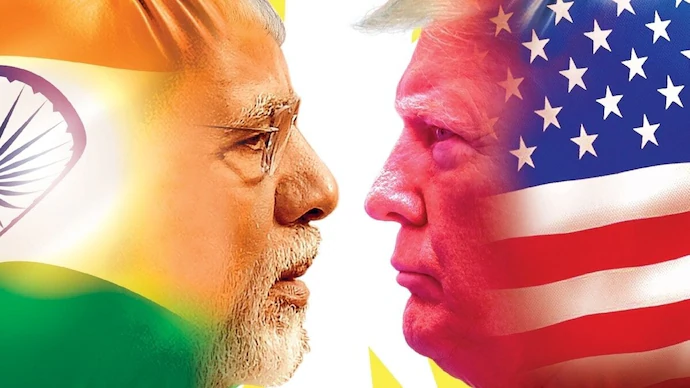 India Explores New Markets as US Trade Deal Remains in Limbo