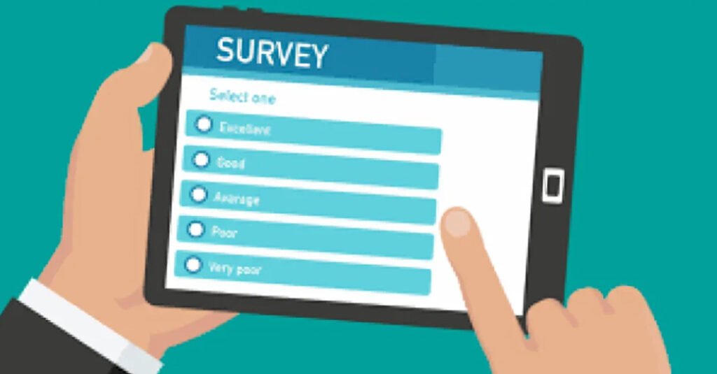 Iris Survey 2025 Pakistan: Trust Declines, Inflation Worries, Digital Awareness Rises iris survey pakistan