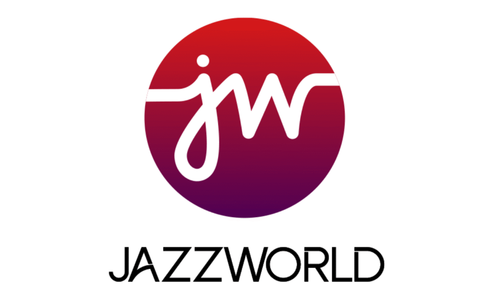 JazzWorld