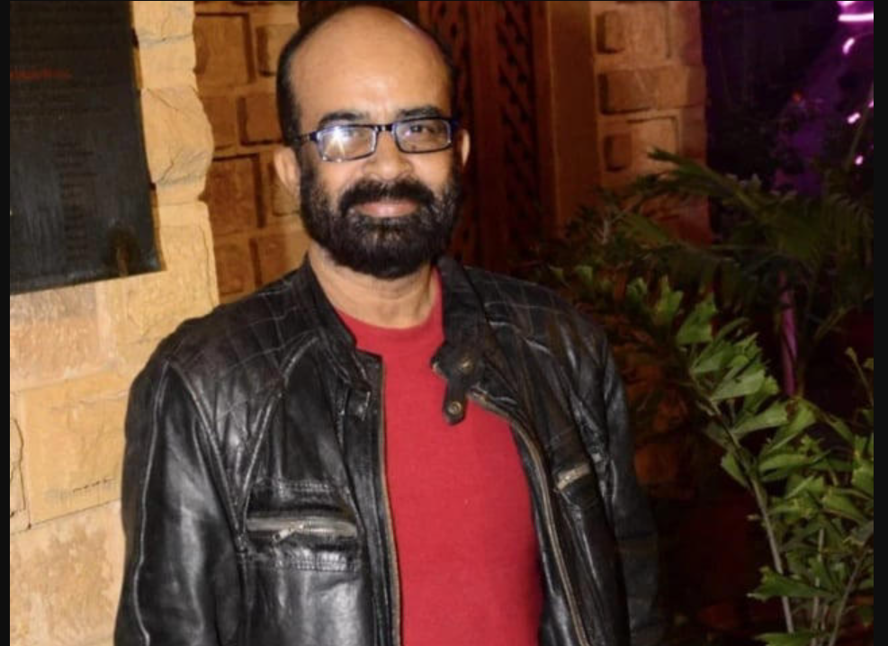 Journalist Aslam Shah Gets Bail After PECA Arrest, Why This Case Is Raising Alarms Aslam Shah bail case