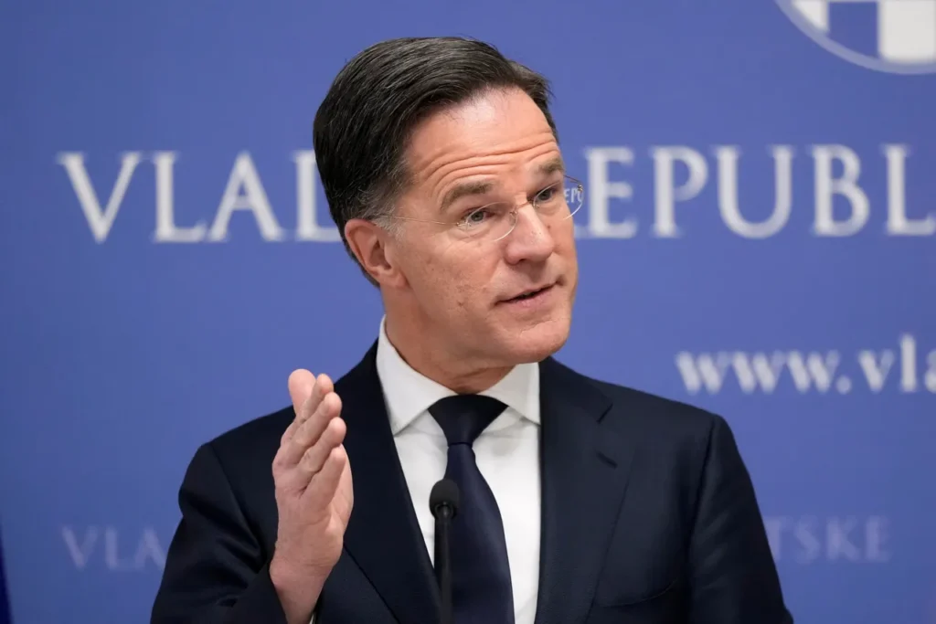 NATO plans Arctic security measures as Europe backs Denmark, counters Trump’s Greenland stance, amid geopolitical competition and unity.