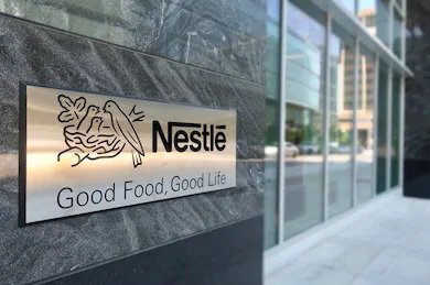 Nestlé Recalls Infant Formula Batches Across Europe Over Food Safety Concerns