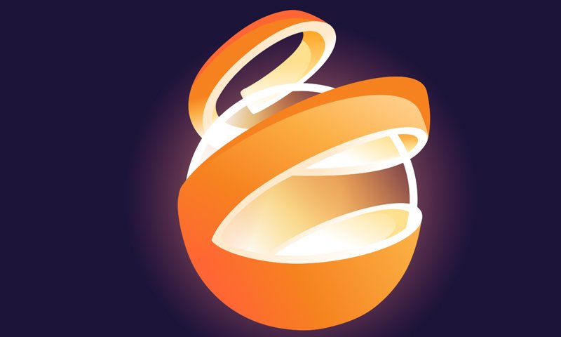 Run Your AI Assistant on Cloudflare openclaw