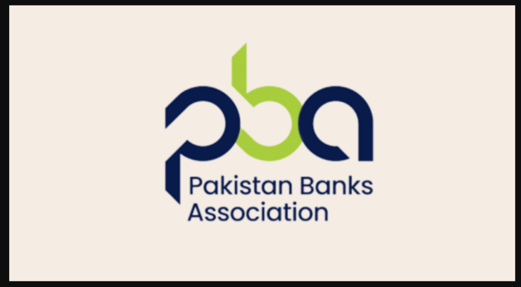 How Small Investors Emerged as the Biggest Winners in Pakistan’s Top-Ranked Asia-Pacific Bank Rally banking stocks PSX investors