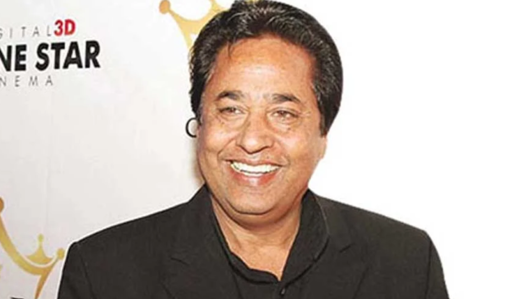 Dekho Film Festival Pakistan