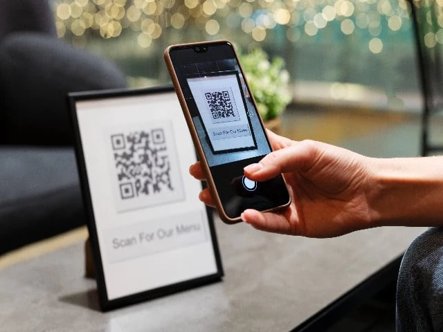 Pakistan Mandates QR Code Payments at Retail Outlets Nationwide