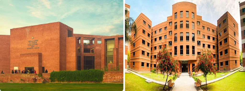Pakistan’s Academic Rise Gains Asian Attention as Two Universities Secure Prestigious International Award Nominations Pakistani universities international awards Asia