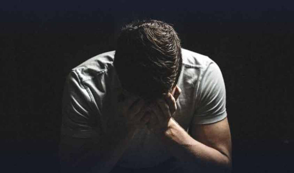 Pakistan domestic violence law for men