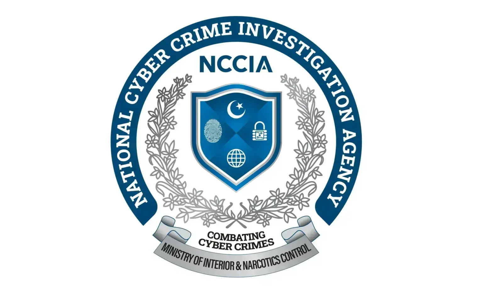 Canadian national who went missing in Lahore turns up in NCCIA custody