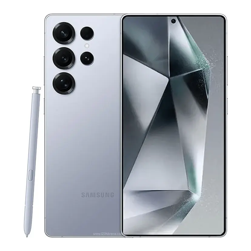 Samsung to Unveil Galaxy S26 Series on February 25 Ahead of MWC 2026