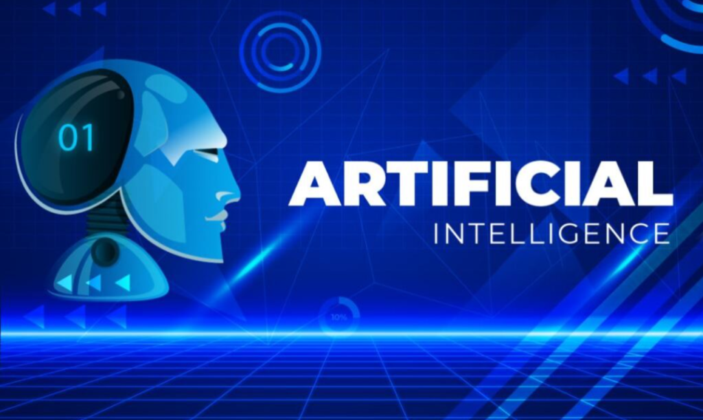 AI Revolution in Classrooms: HEC Makes Artificial Intelligence Mandatory in Universities from 2026 HEC artificial intelligence