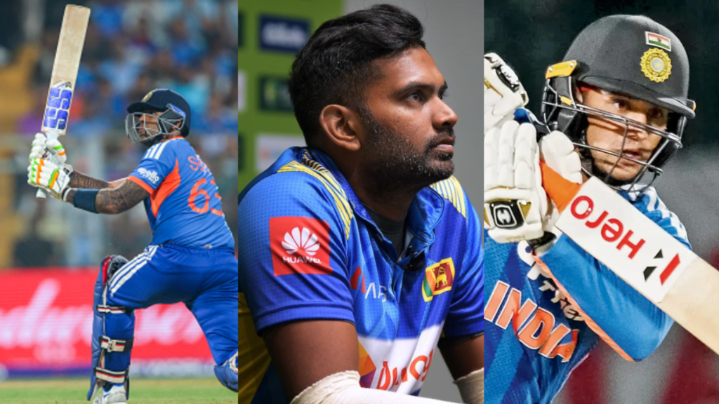 special bats controversy