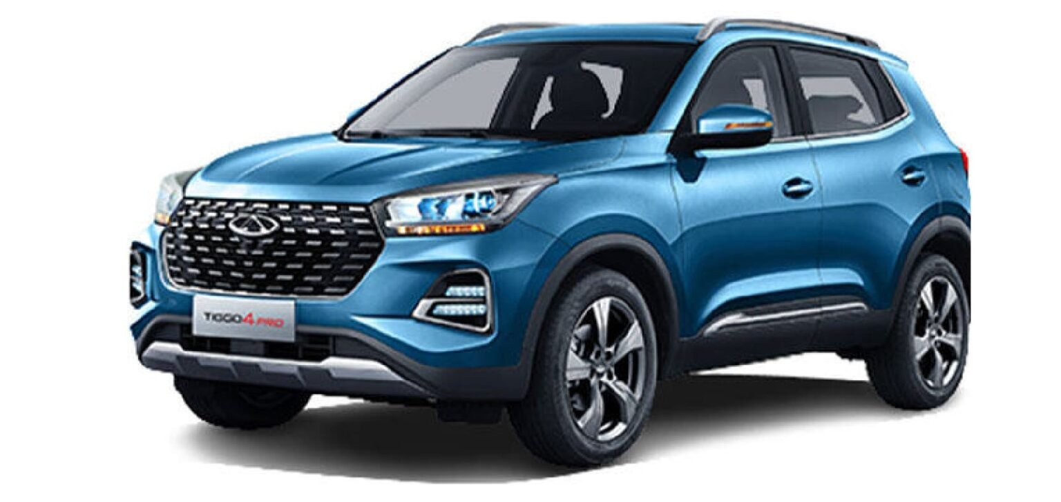 Chery Launches Tiggo 9 Plug-in Hybrid to Expand Pakistan’s Premium SUV Segment Chery launches Tiggo 9 hybrid in Pakistan, introducing premium SUV segment with long range, luxury features and advanced safety.