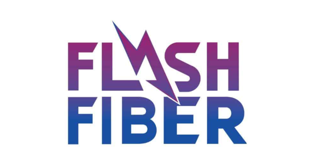 PTCL Flash Fiber Ookla Awards